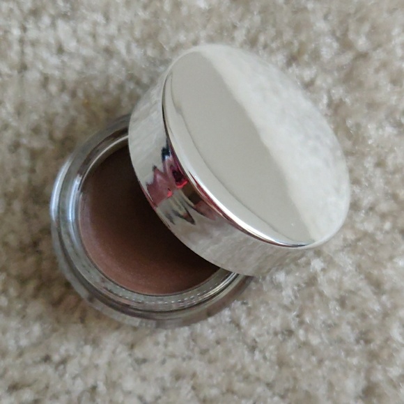 Bang Beauty Chocolate Gel Eyeliner - Picture 3 of 3